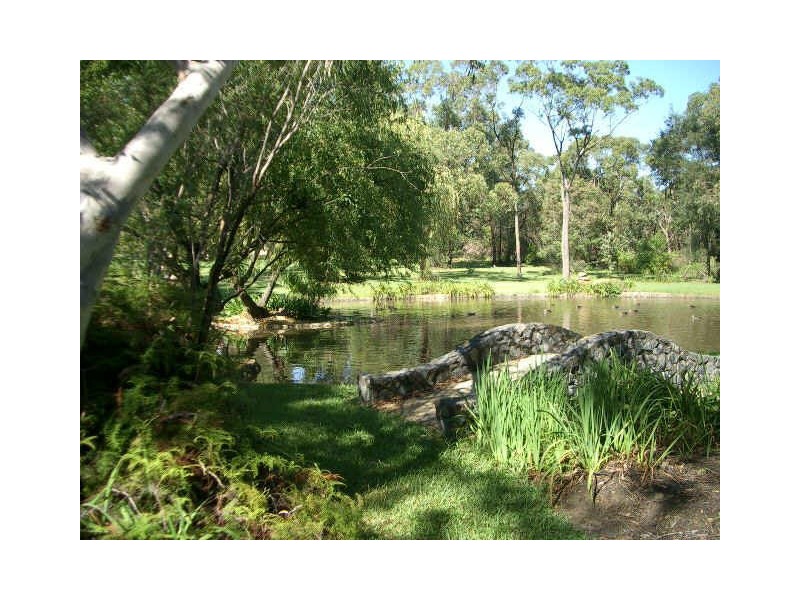 383 Wyong Road, Duffys Forest NSW 2084