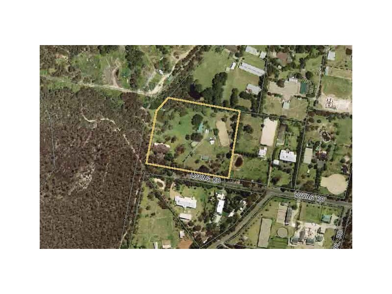 383 Wyong Road, Duffys Forest NSW 2084