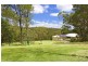 141 Booralie Road, Duffys Forest NSW 2084