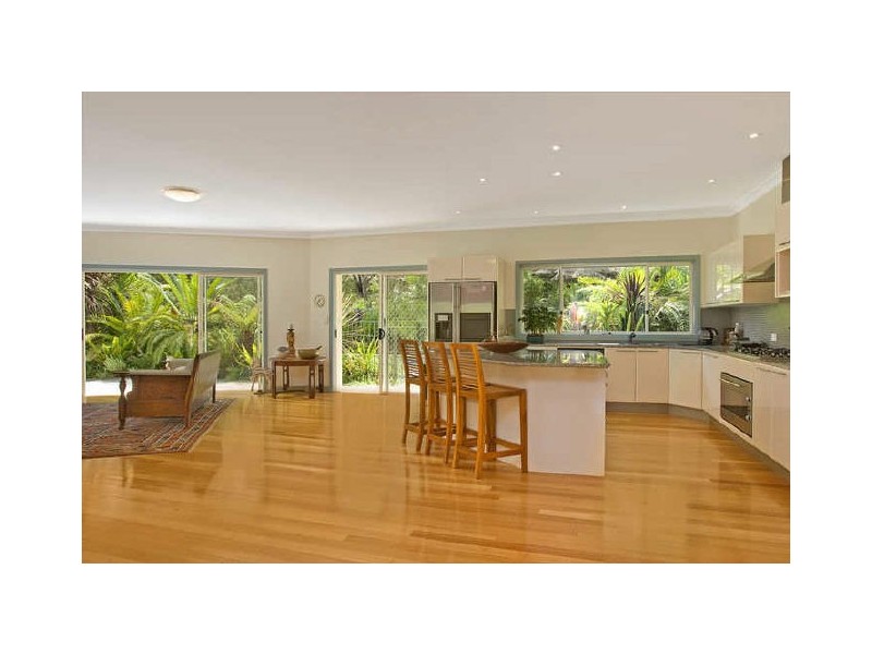 141 Booralie Road, Duffys Forest NSW 2084