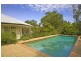 141 Booralie Road, Duffys Forest NSW 2084