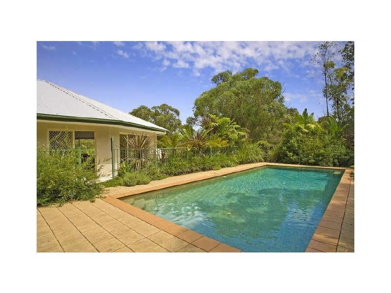 141 Booralie Road, Duffys Forest NSW 2084