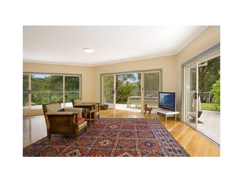 141 Booralie Road, Duffys Forest NSW 2084