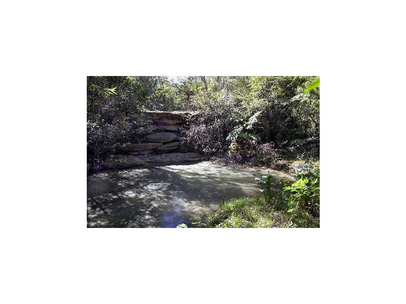 141 Booralie Road, Duffys Forest NSW 2084