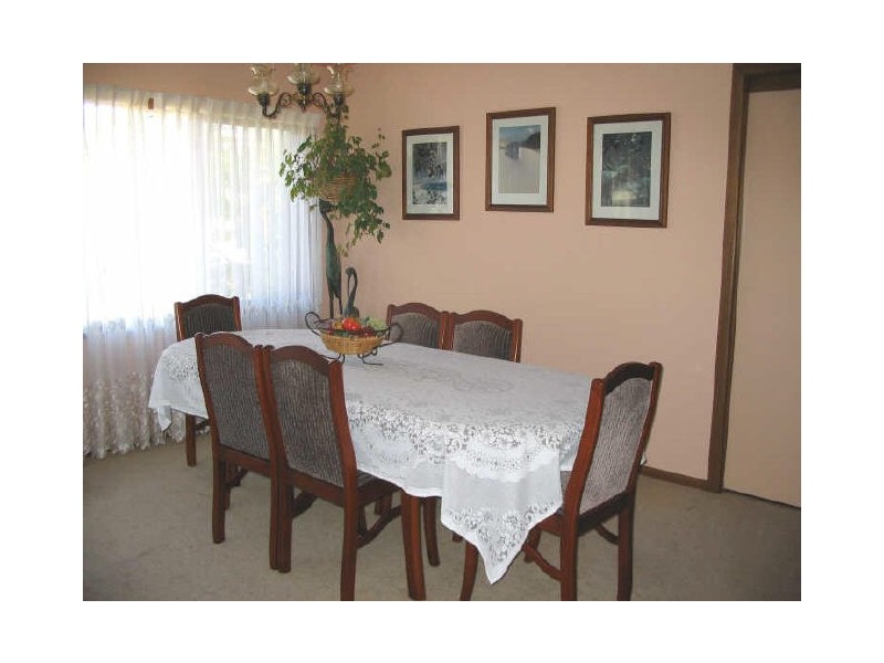 5 Cheyne Road, Terrey Hills NSW 2084