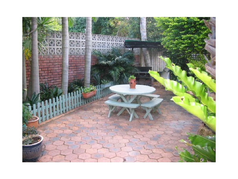 5 Cheyne Road, Terrey Hills NSW 2084