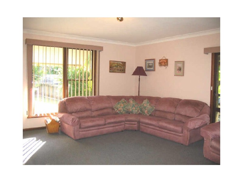 5 Cheyne Road, Terrey Hills NSW 2084