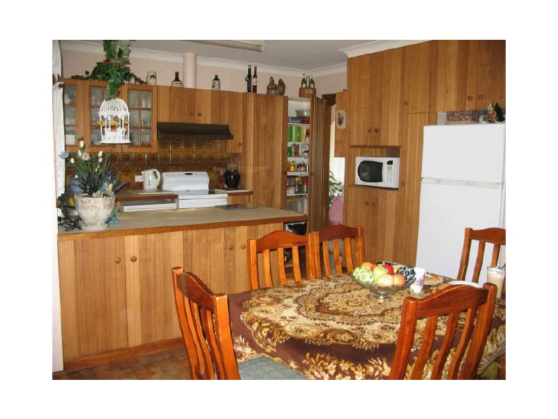 5 Cheyne Road, Terrey Hills NSW 2084