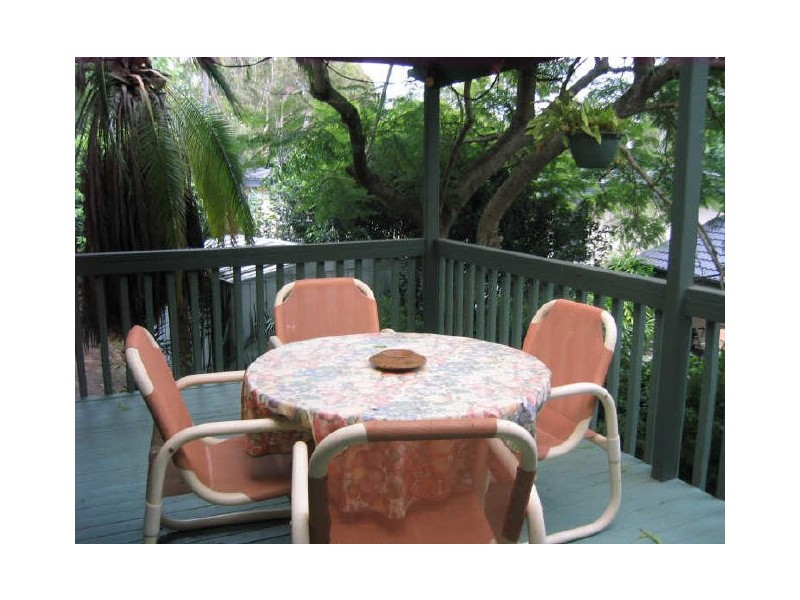 5 Cheyne Road, Terrey Hills NSW 2084