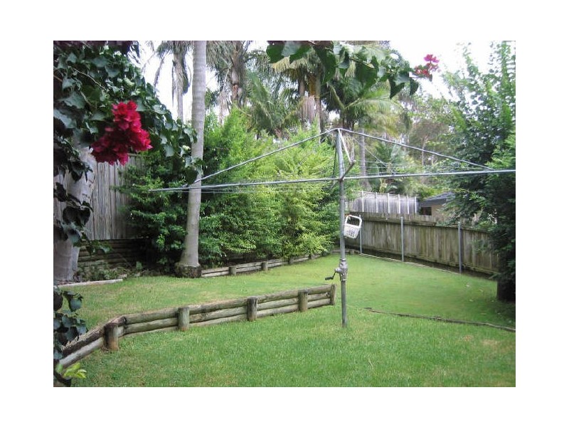 5 Cheyne Road, Terrey Hills NSW 2084