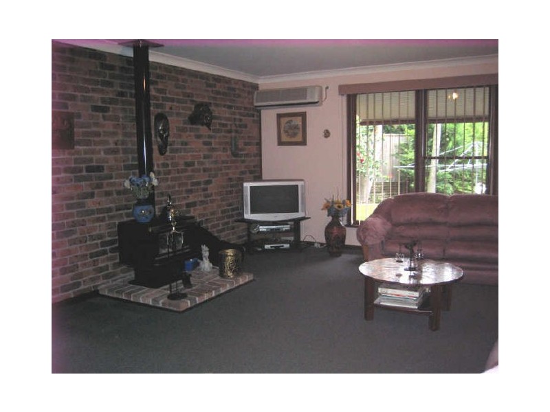 5 Cheyne Road, Terrey Hills NSW 2084