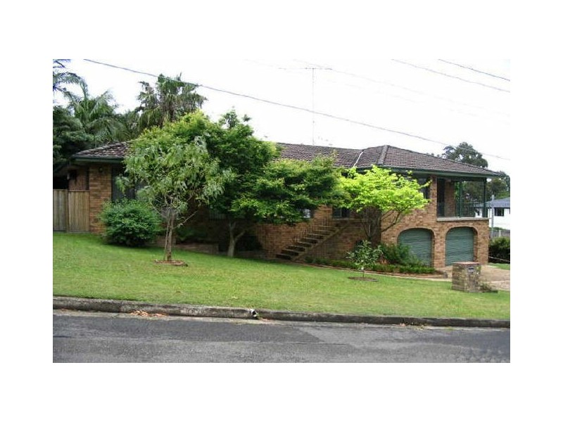 5 Cheyne Road, Terrey Hills NSW 2084