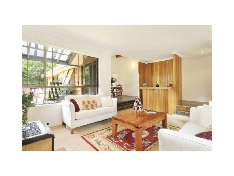 14 Laitoki  Road, Terrey Hills NSW 2084