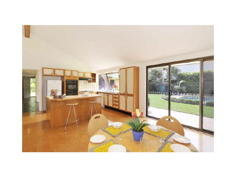 14 Laitoki  Road, Terrey Hills NSW 2084