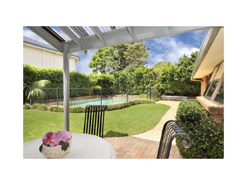 14 Laitoki  Road, Terrey Hills NSW 2084