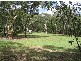 Lot 79 Cullamine Road, Duffys Forest NSW 2084