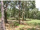 Lot 79 Cullamine Road, Duffys Forest NSW 2084