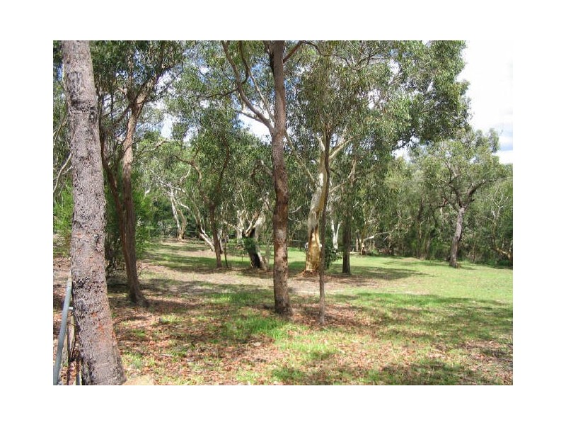 Lot 79 Cullamine Road, Duffys Forest NSW 2084