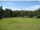 Herons Cross/Lot 1 Weemala Road, Duffys Forest NSW 2084