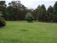Herons Cross/Lot 1 Weemala Road, Duffys Forest NSW 2084