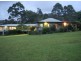Herons Cross/Lot 1 Weemala Road, Duffys Forest NSW 2084