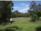 Herons Cross/Lot 1 Weemala Road, Duffys Forest NSW 2084