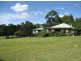 Herons Cross/Lot 1 Weemala Road, Duffys Forest NSW 2084