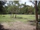 Herons Cross/Lot 1 Weemala Road, Duffys Forest NSW 2084