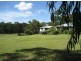 Herons Cross/Lot 1 Weemala Road, Duffys Forest NSW 2084