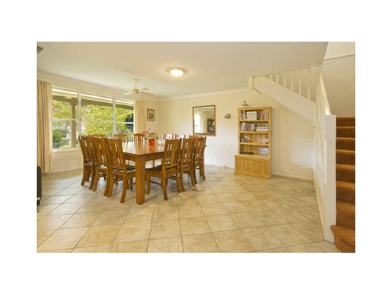 18 Jinchilla Road, Terrey Hills NSW 2084