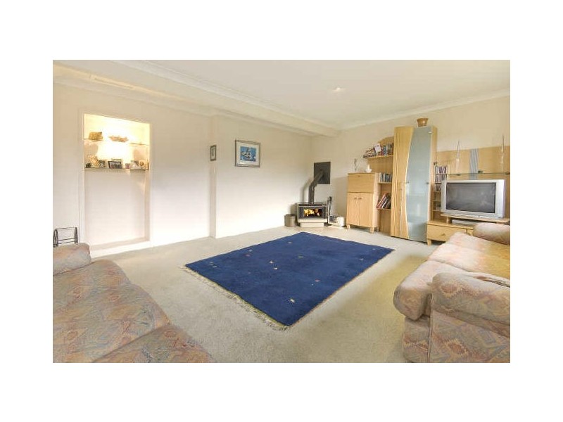 18 Jinchilla Road, Terrey Hills NSW 2084