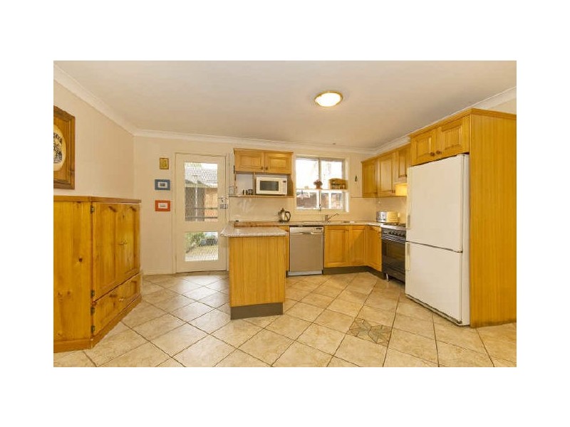 18 Jinchilla Road, Terrey Hills NSW 2084