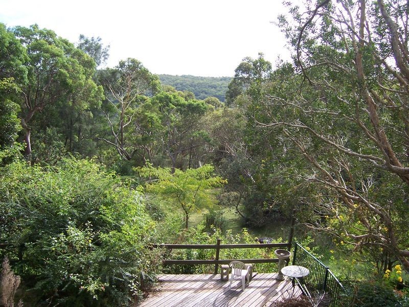 40 Timaru Road, Terrey Hills NSW 2084