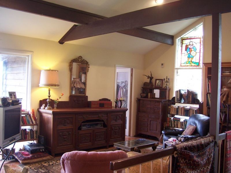 40 Timaru Road, Terrey Hills NSW 2084