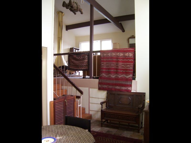 40 Timaru Road, Terrey Hills NSW 2084