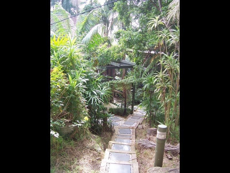 40 Timaru Road, Terrey Hills NSW 2084