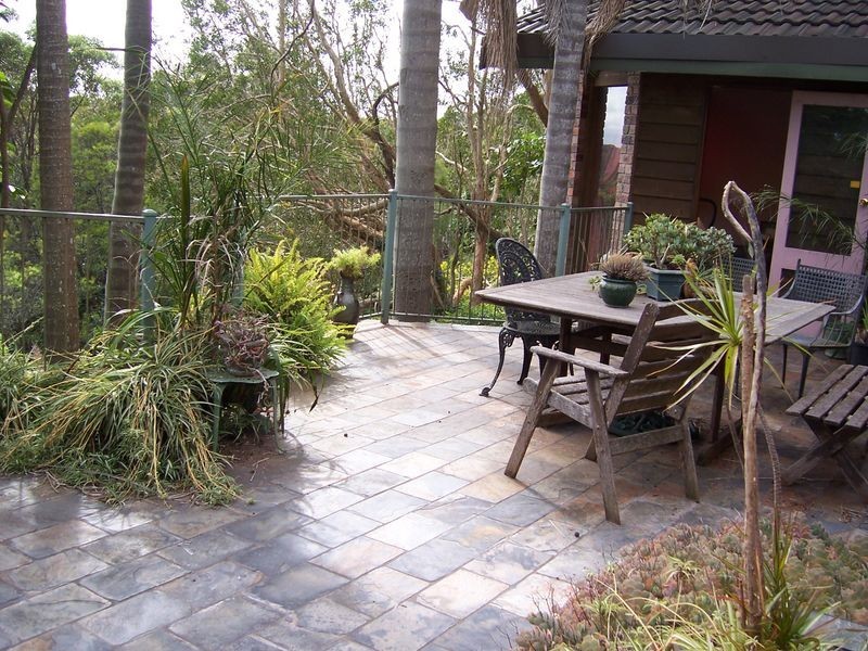 40 Timaru Road, Terrey Hills NSW 2084