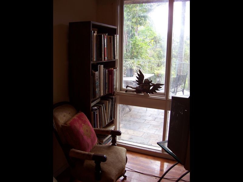 40 Timaru Road, Terrey Hills NSW 2084