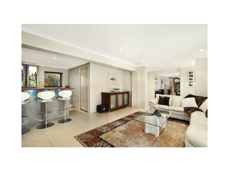 3 Tallara Place, Terrey Hills NSW 2084