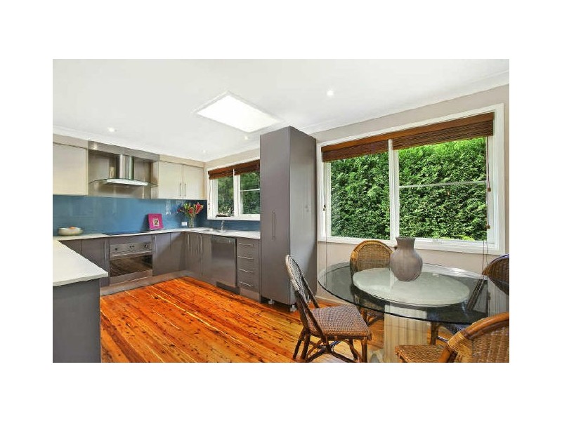 3 Tallara Place, Terrey Hills NSW 2084