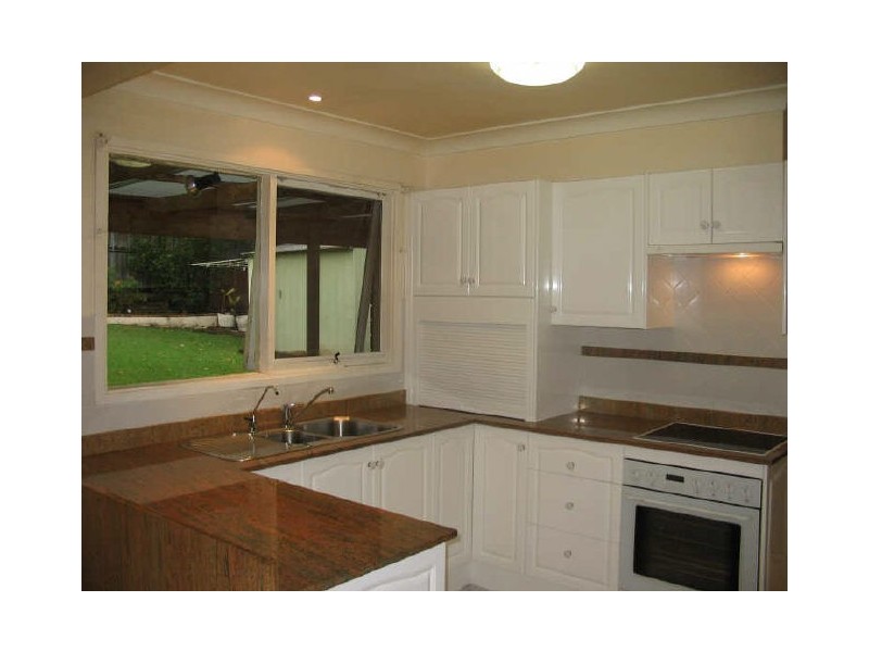 34 Laitoki Road, Terrey Hills NSW 2084