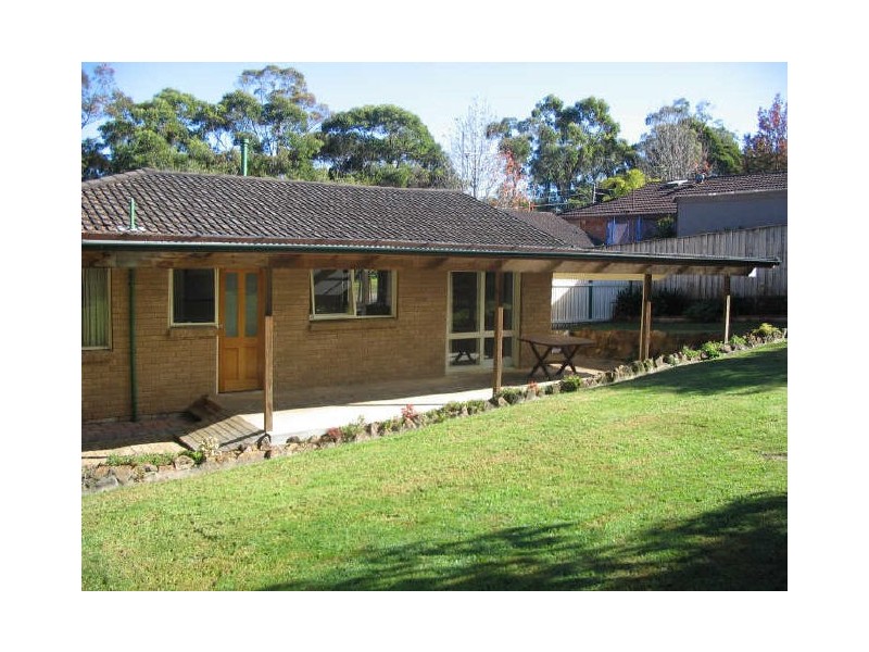 34 Laitoki Road, Terrey Hills NSW 2084