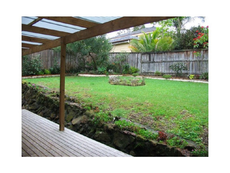 34 Laitoki Road, Terrey Hills NSW 2084