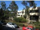 Suite 7/7 Narabang Way, Belrose NSW 2085