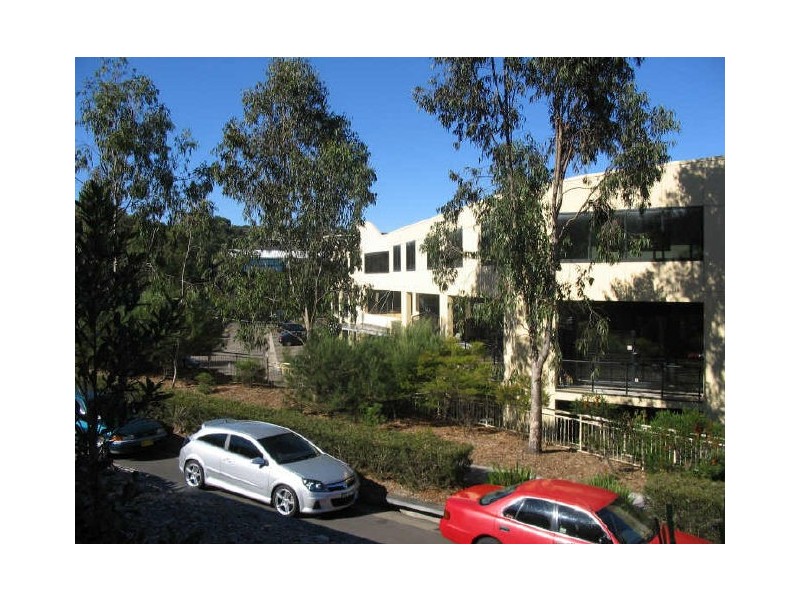 Suite 7/7 Narabang Way, Belrose NSW 2085