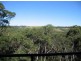 Suite 7/7 Narabang Way, Belrose NSW 2085
