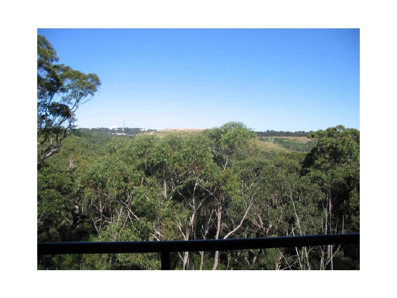 Suite 7/7 Narabang Way, Belrose NSW 2085