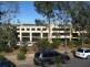 Suite 7/7 Narabang Way, Belrose NSW 2085