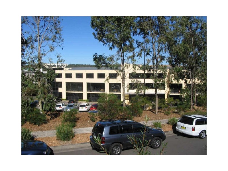 Suite 7/7 Narabang Way, Belrose NSW 2085