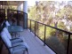 Suite 7/7 Narabang Way, Belrose NSW 2085